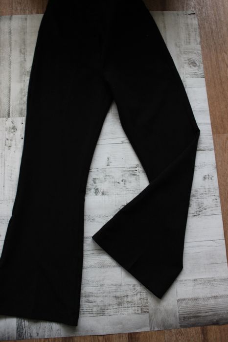 ‼️Девчачья школьная одежда 9-13 лет‼️