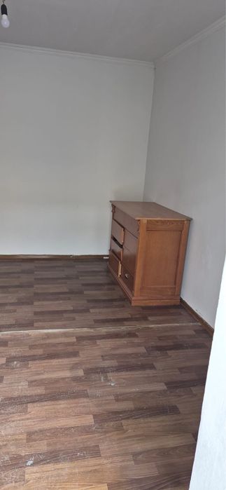 Сдам двух ком квартиру