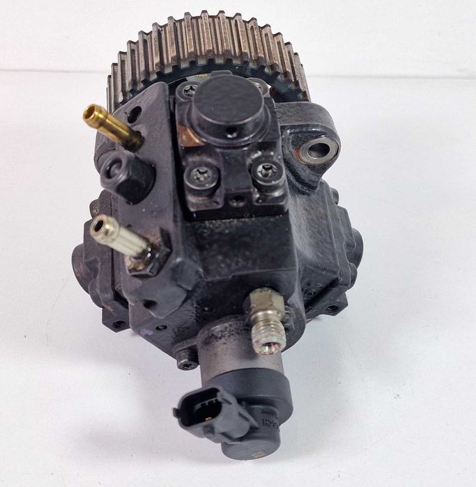 ГНП Горивна Помпа Опел Инсигниа 2.0 ЦДТИ Opel Insignia 2.0 CDTI