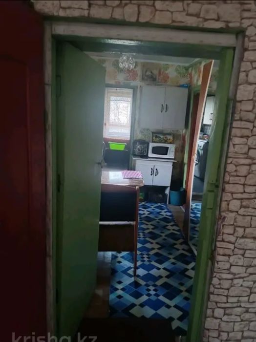 Продам 4 комнатный дом