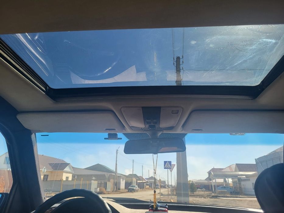 Продам Мерседес с180