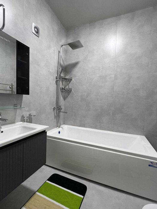 Уй сотилади СРОЧНО Евро ремонт Мойкургон махалла