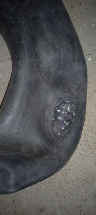 2 камера сатылады 13