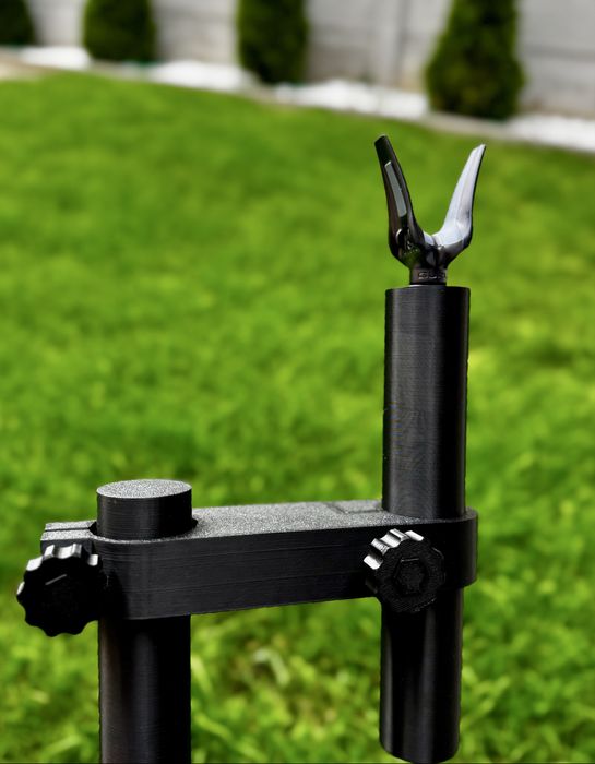 Suport lanseta feeder