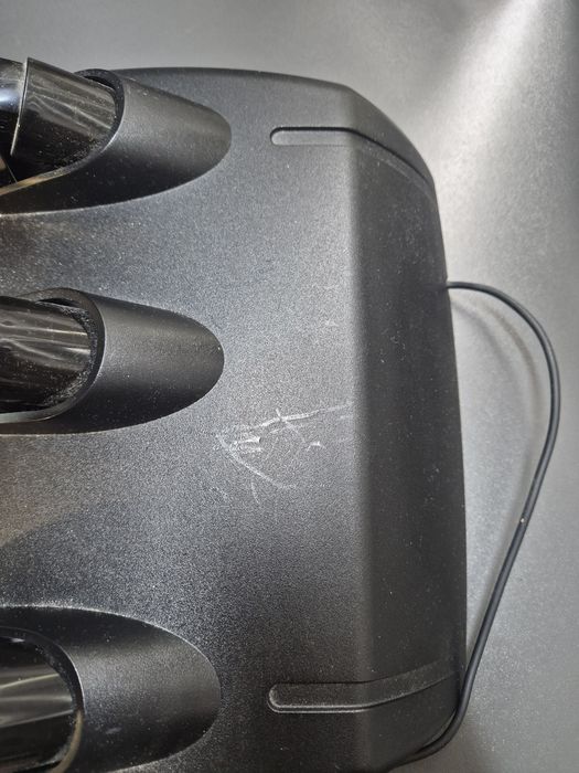 Продам LOGITECH G923