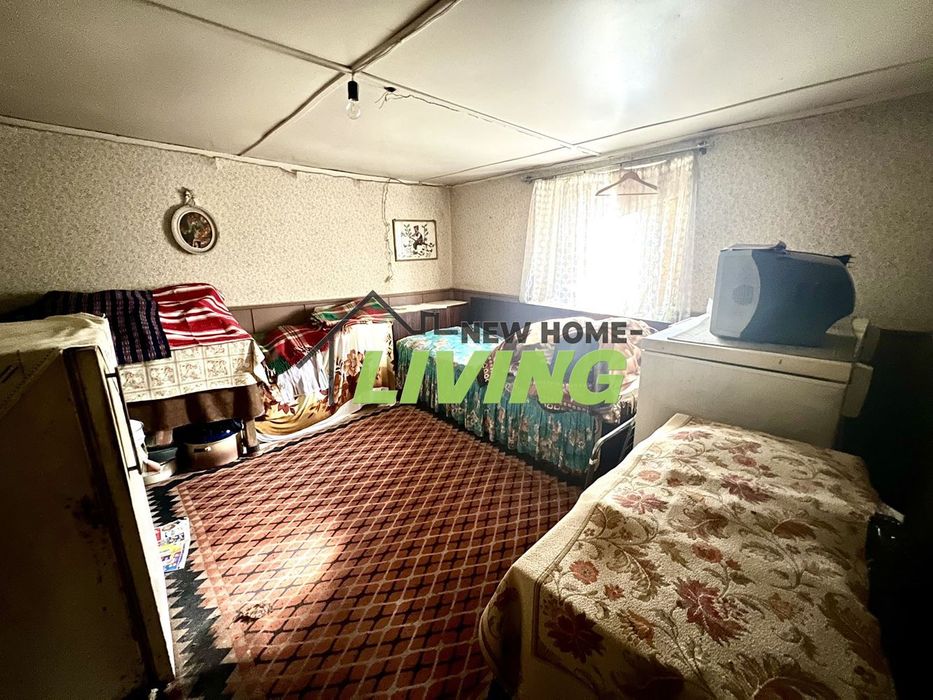 Продава се Къща в с. Дълго поле, Област Пловдив - 120 кв.м за 500 €/кв.м - Снимка #5