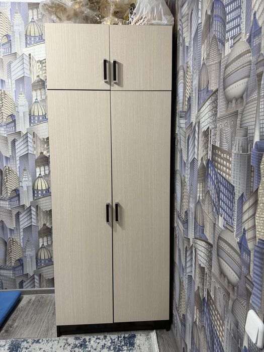 Ш к а ф      Х л е б з а в о д