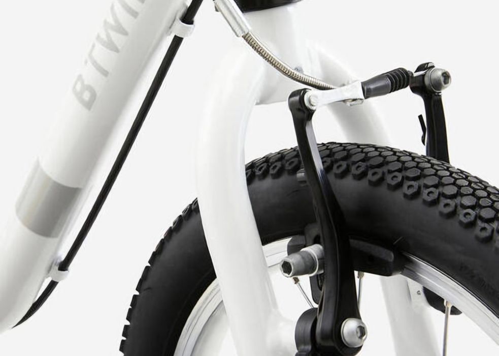 Bicicleta copii 14''