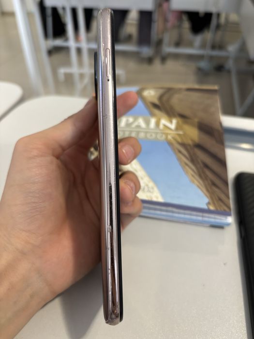 Poco X3 Pro / 128гб