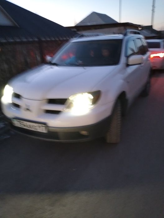 Погрузщик сатылады