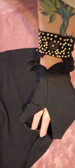 Праздничные кофты размер 48-50