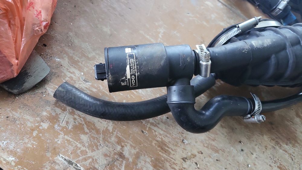 Продам на запчасти