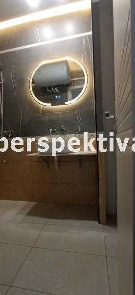 Продава се Двустаен апартамент в Пловдив, Кючук Париж - 60 кв.м за 1173 €/кв.м - Снимка #11