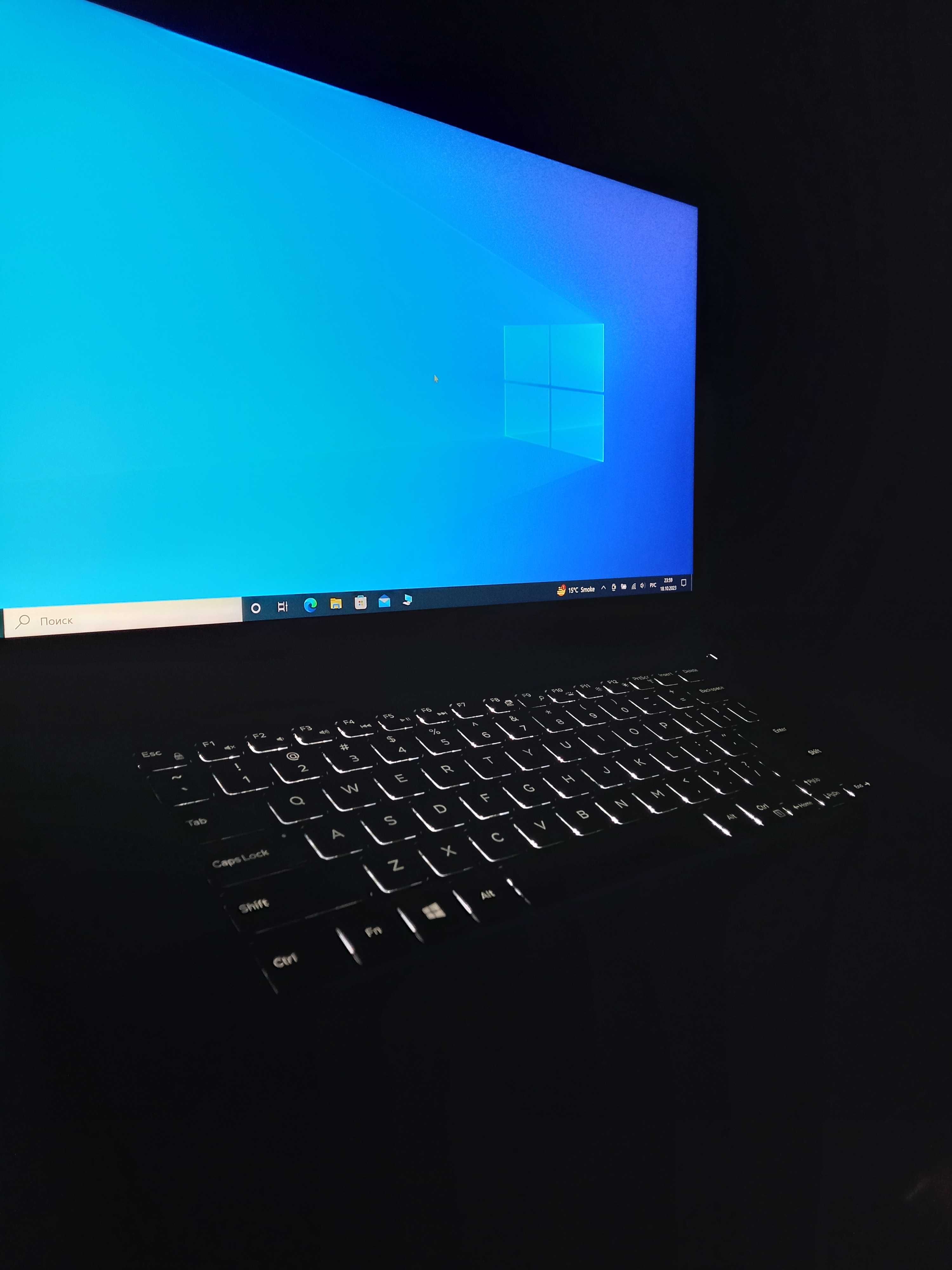 Продаётся ноутбук Intel core I7: 450 у.е. - Ноутбуки Ташкент на Olx