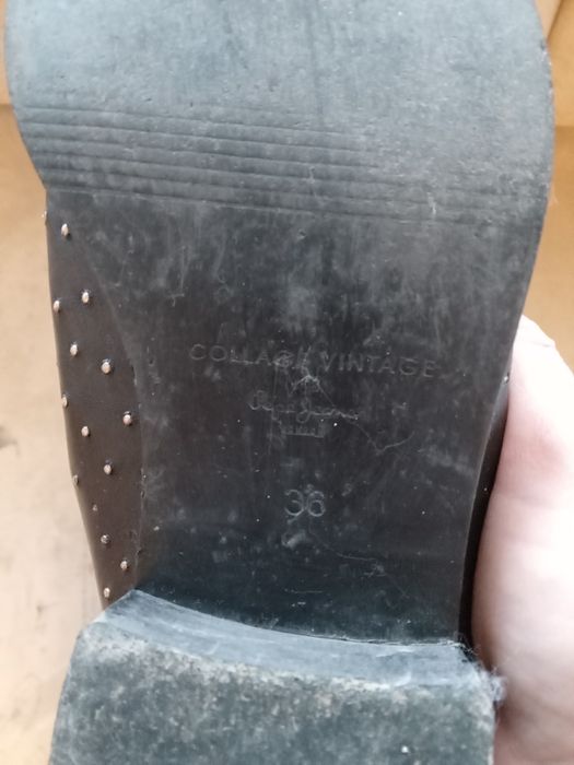 Дамски боти и ботуши