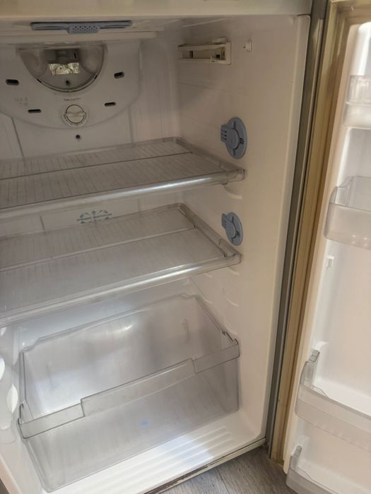 Продам холодильник в хорошем состоянии