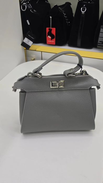 Сумки кожаные. Хорошего качества