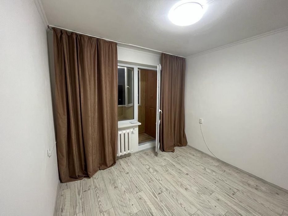 Продам квартиру срочно торг уместен