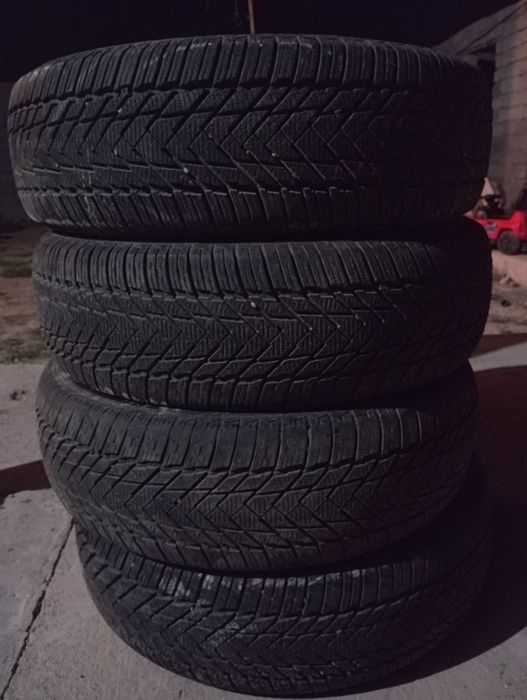 215,70,15 Жаксы жакдай