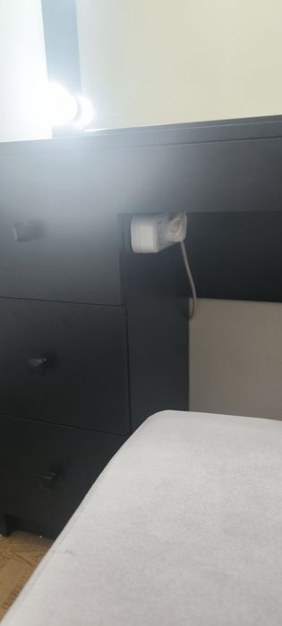 Дамский столик. Продам