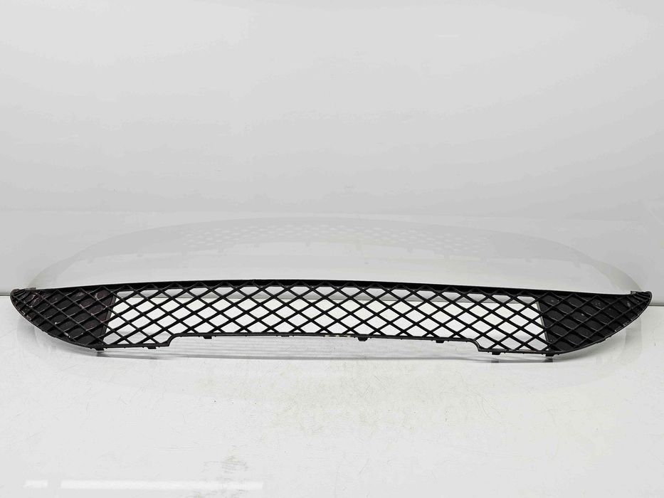 Grila bara fata Mercedes Clasa A (W176) [Fabr 2012-2018] A1768850022