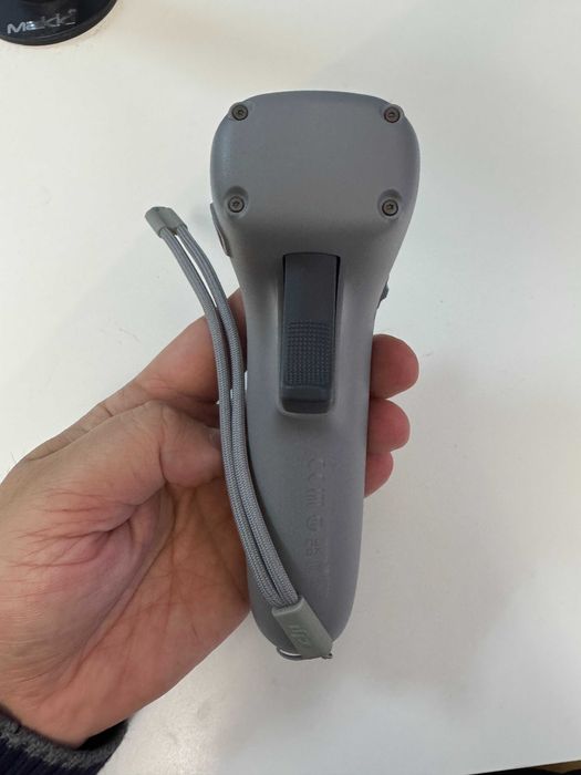 DJI Motion Controller контролер за дронове