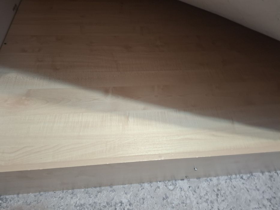 Кровать качественная