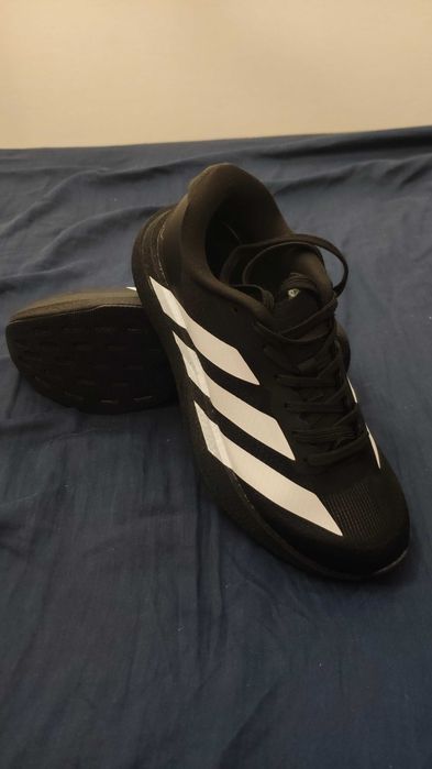 Кроссовки Adidas 36 размер