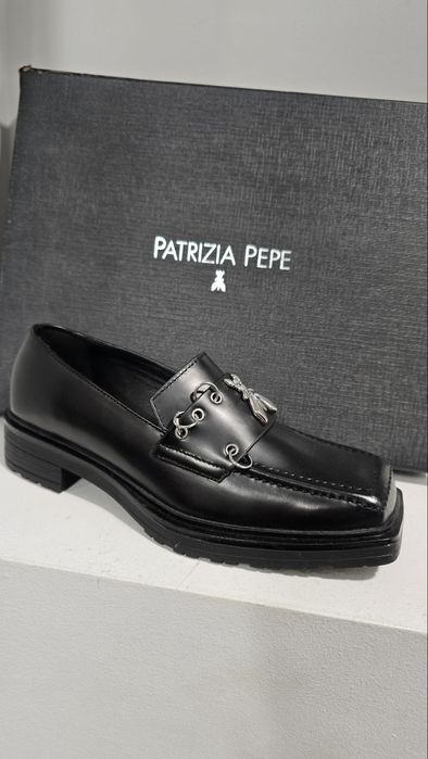 Patrizia Pepe лоуфъри