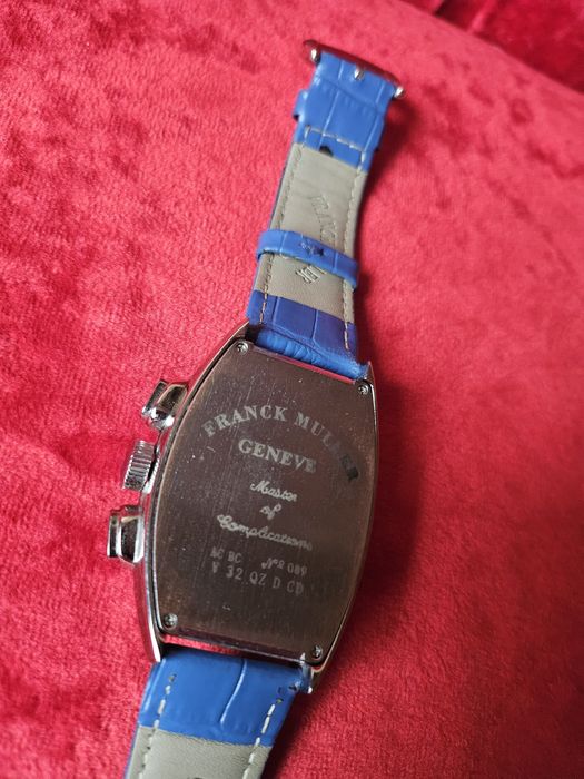 Ceas automatic bărbați