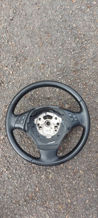 Волан за BMW е90