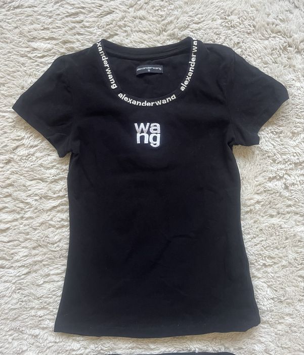 Дамски комплект сет Alexander Wang