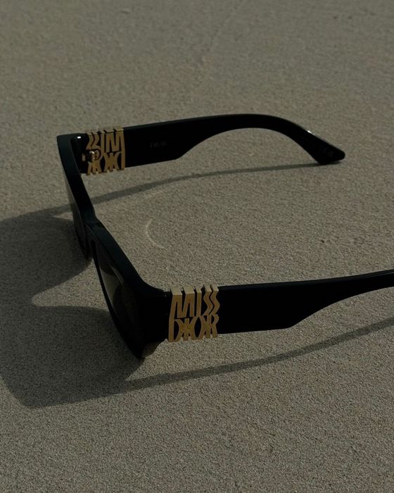 Очки Christian Dior MissDior
