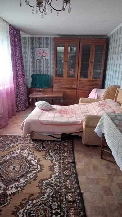 Сдам дом сутки  и беседку