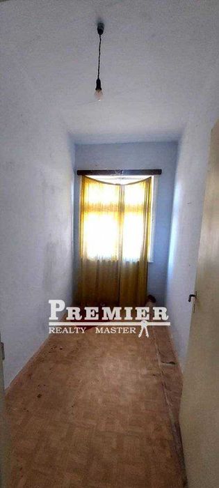 Продава се Къща в с. Подвис, Област Бургас - 75 кв.м за 407 €/кв.м - Снимка #3