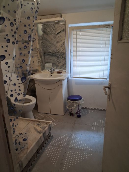 Camera cu chirie bucuresti