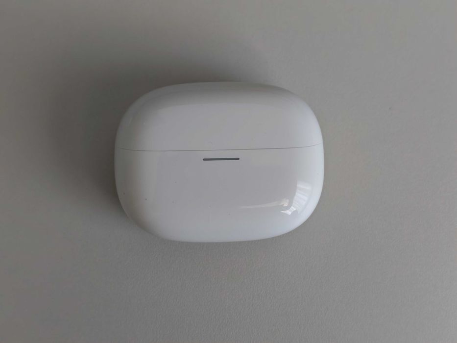 TWS наушники Redmi Buds 5 Pro