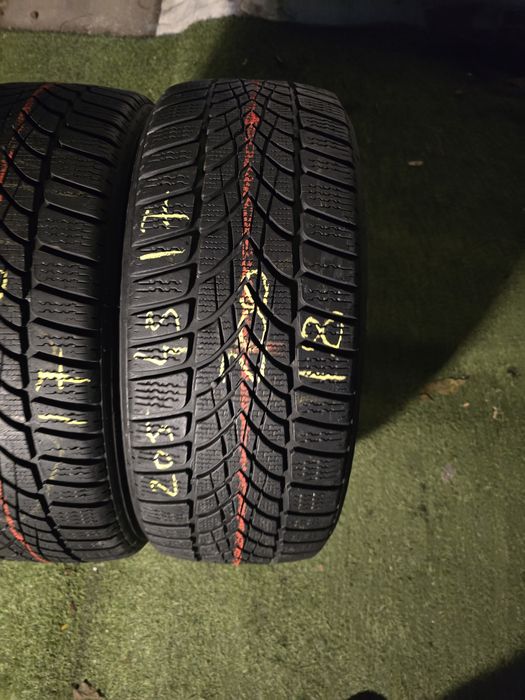 205.45.17 dunlop m+s