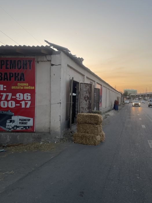 uy sotiladi uchastka