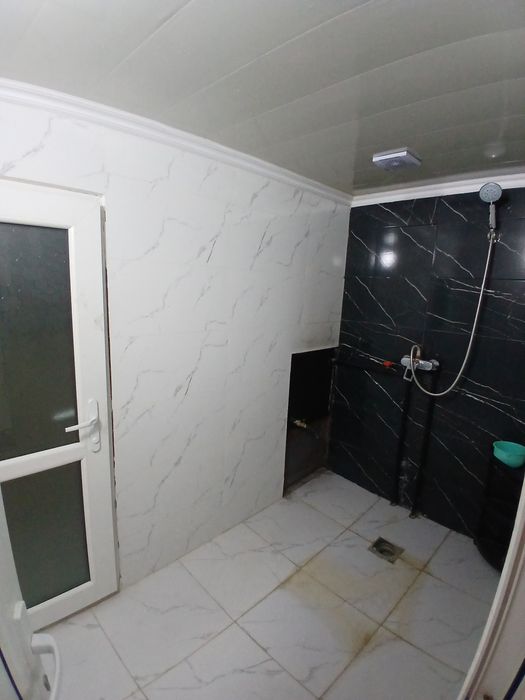 3 болмели квартира