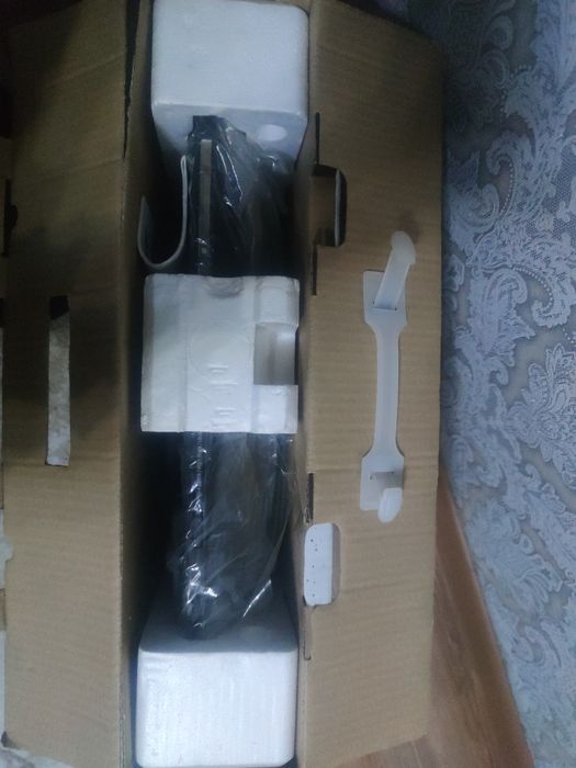 Продам DVD плайры