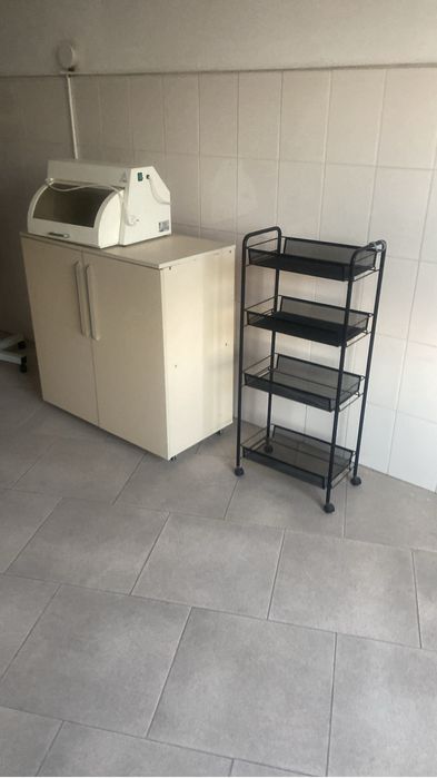 Сдаются  кабинеты