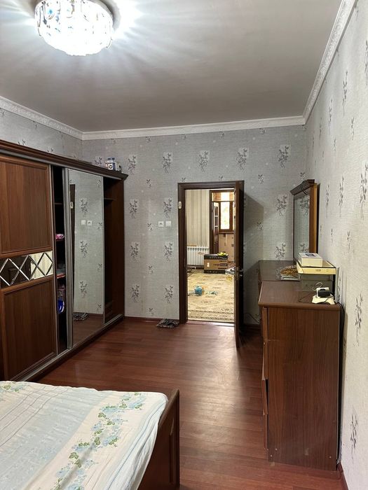 МЕТРО ЧИЛОНЗОР 2хона 3 хона килинган