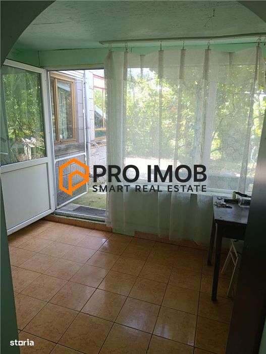 Casa tip P+1 zona Merei