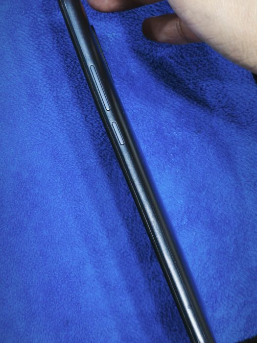 Xiaomi Redmi 9 4/64 - pentru piese