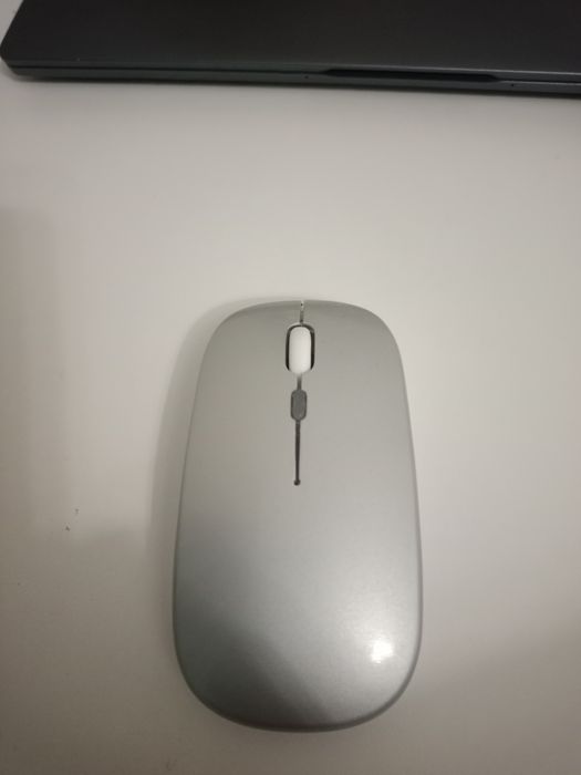 Dual-mode mouse продается