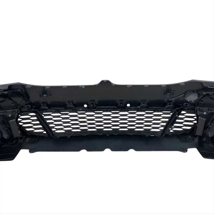 Bara Fata BMW G20 G21 M Technik Design Completa