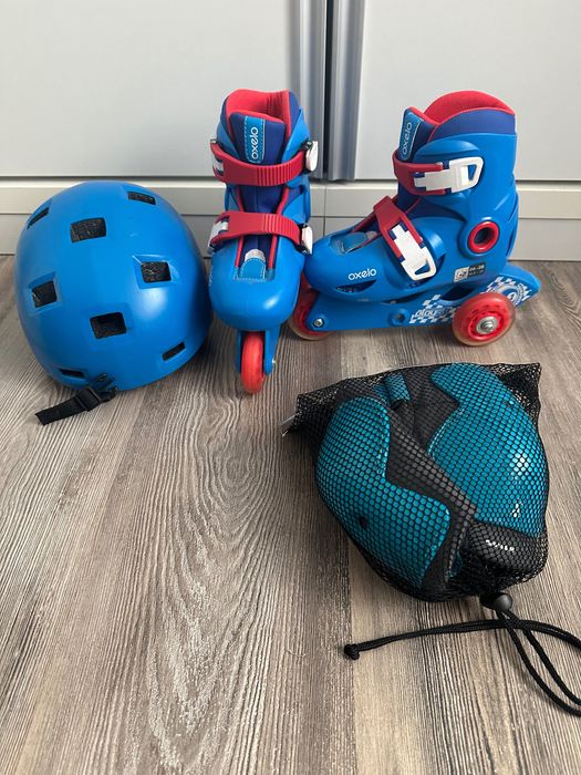 Role impecabile mărimea 26