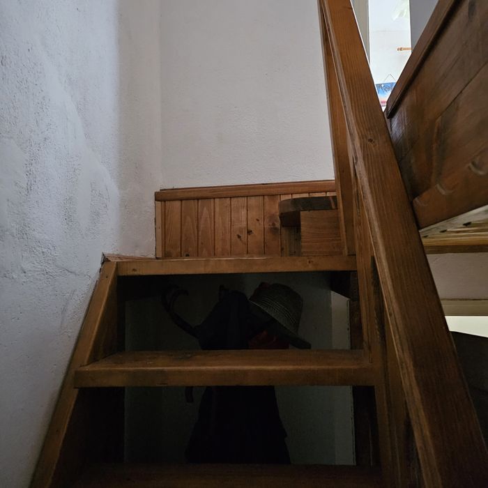 Продава се Къща в с. Бероново, Област Бургас - 128 кв.м за 625 €/кв.м - Снимка #11