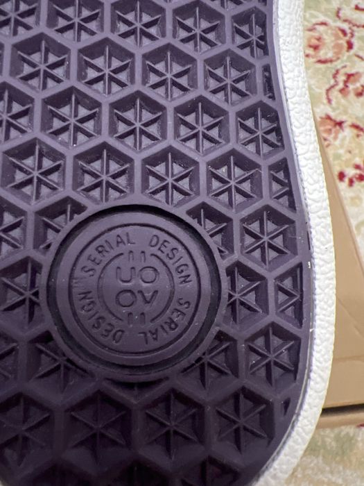 Продам детские сапоги